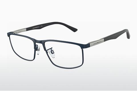 Glasses Emporio Armani EA1131 3018