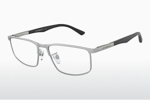 Glasses Emporio Armani EA1131 3045