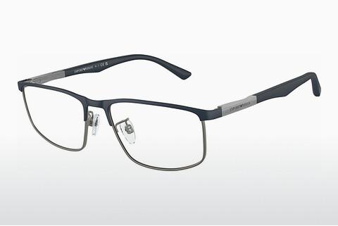 Glasses Emporio Armani EA1131 3155