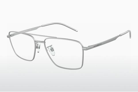 Naočale Emporio Armani EA1132 3045