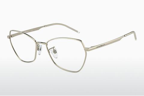 Lunettes de vue Emporio Armani EA1133 3013