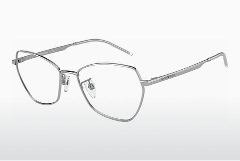 Glasses Emporio Armani EA1133 3015