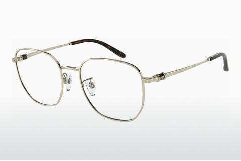 Glasses Emporio Armani EA1134D 3063