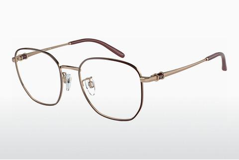Glasses Emporio Armani EA1134D 3334