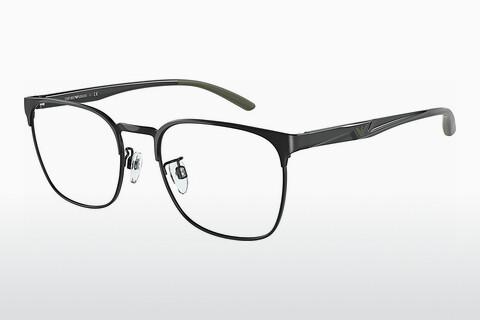 Glasses Emporio Armani EA1135D 3014