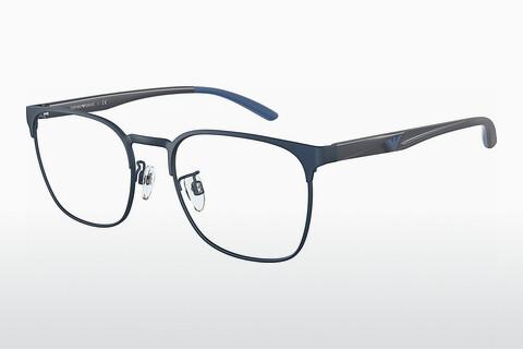 Glasses Emporio Armani EA1135D 3018
