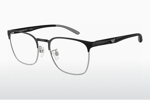 Okuliare Emporio Armani EA1135D 3051