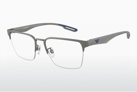 Glasses Emporio Armani EA1137 3003