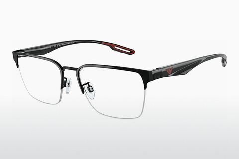 Glasses Emporio Armani EA1137 3014