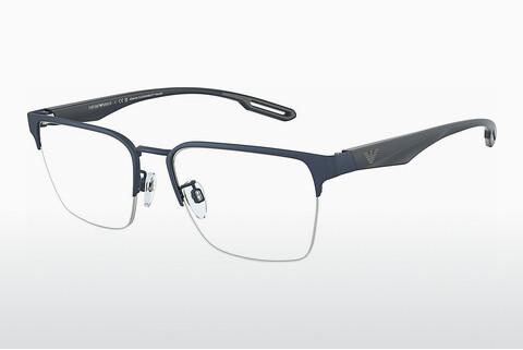 Glasses Emporio Armani EA1137 3018