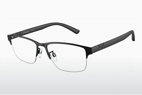 Glasses Emporio Armani EA1138 3001