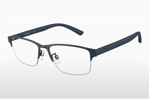 Glasses Emporio Armani EA1138 3018