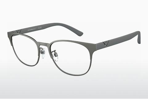 Glasses Emporio Armani EA1139 3003