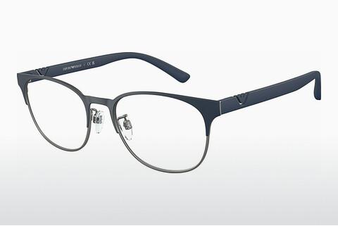 Glasses Emporio Armani EA1139 3162