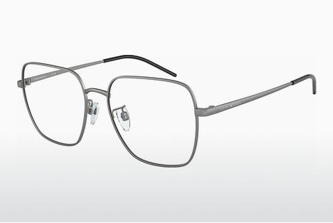 Glasses Emporio Armani EA1140D 3003