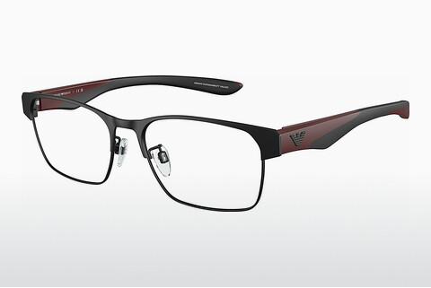 Designer briller Emporio Armani EA1141 3001