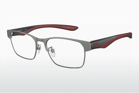 Designer briller Emporio Armani EA1141 3003