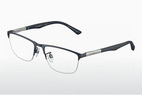 Glasses Emporio Armani EA1142 3018