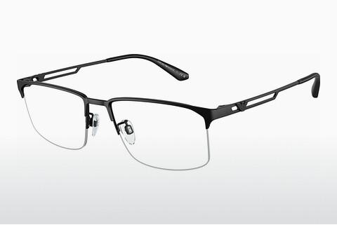 Designer briller Emporio Armani EA1143 3001