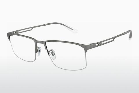Designer briller Emporio Armani EA1143 3003