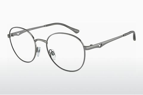 Glasses Emporio Armani EA1144 3010