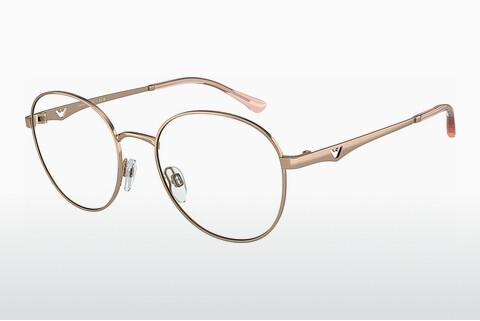 Glasses Emporio Armani EA1144 3011