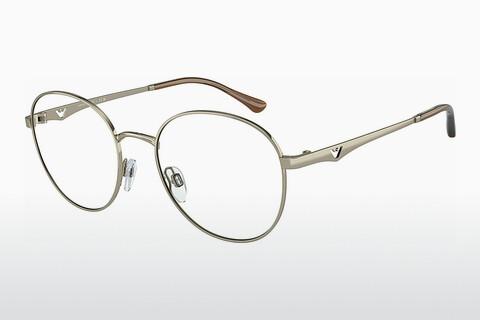Glasses Emporio Armani EA1144 3013