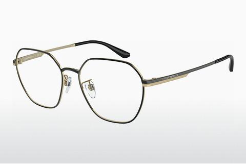 Glasses Emporio Armani EA1145D 3014