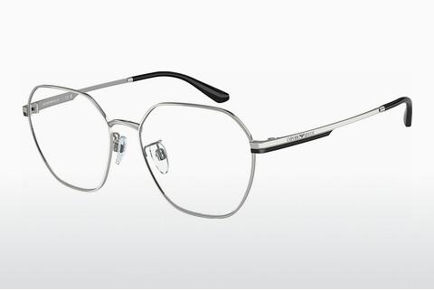 Glasses Emporio Armani EA1145D 3015