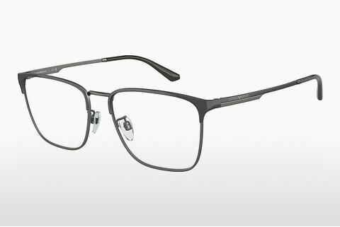 Glasses Emporio Armani EA1146D 3010
