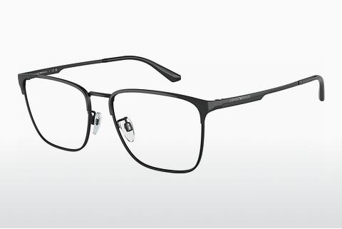 Glasses Emporio Armani EA1146D 3014