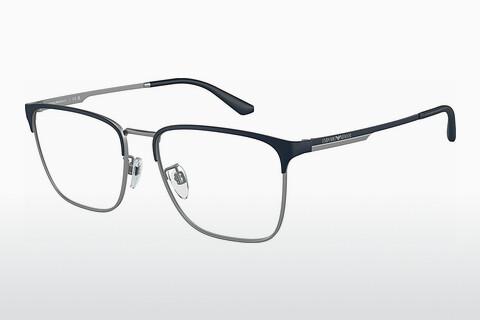 Glasses Emporio Armani EA1146D 3018