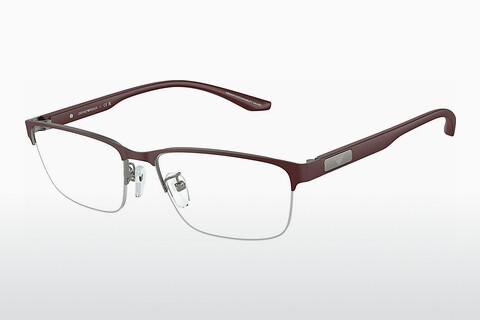 Designer briller Emporio Armani EA1147 3366
