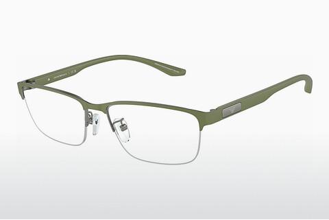 Naočale Emporio Armani EA1147 3367