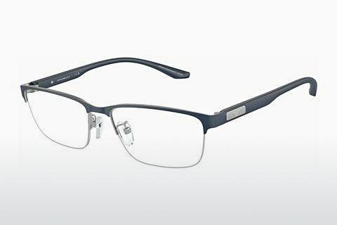 Designer briller Emporio Armani EA1147 3368