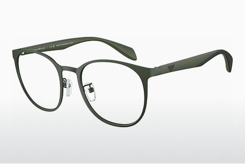Glasses Emporio Armani EA1148 3017