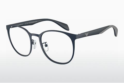 Glasses Emporio Armani EA1148 3018