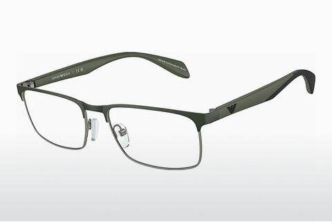 Glasses Emporio Armani EA1149 3367