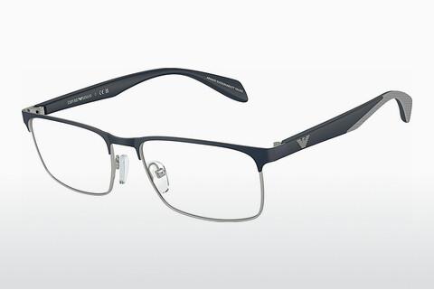 Glasses Emporio Armani EA1149 3368