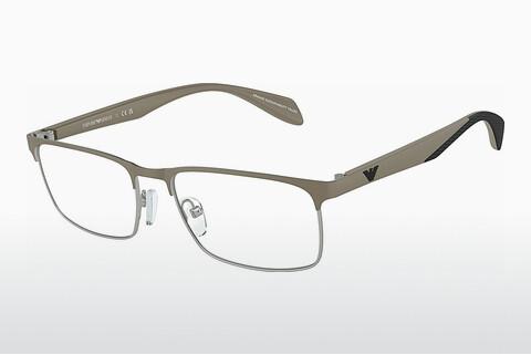 Glasses Emporio Armani EA1149 3369