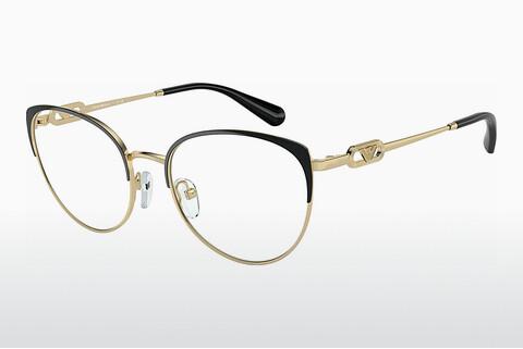 Designer briller Emporio Armani EA1150 3014