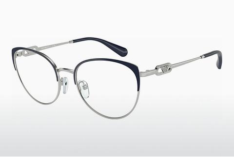 Glasses Emporio Armani EA1150 3368
