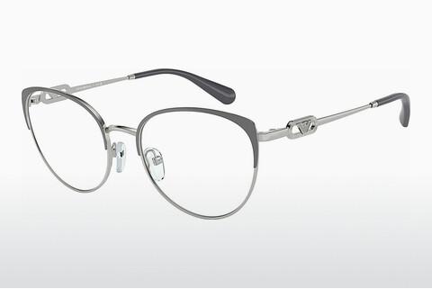 Glasses Emporio Armani EA1150 3370