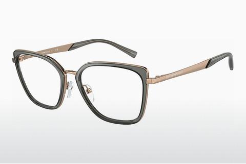 Glasses Emporio Armani EA1152 3361