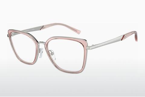 Glasses Emporio Armani EA1152 3364
