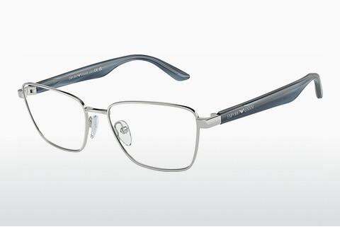 Glasses Emporio Armani EA1156 3015