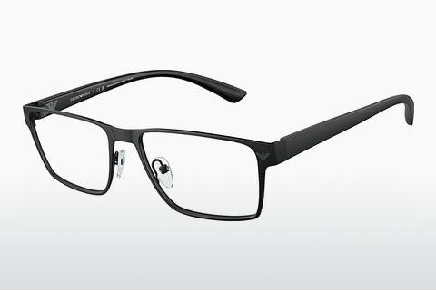 Glasses Emporio Armani EA1157 3001