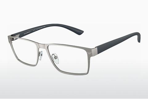Glasses Emporio Armani EA1157 3003