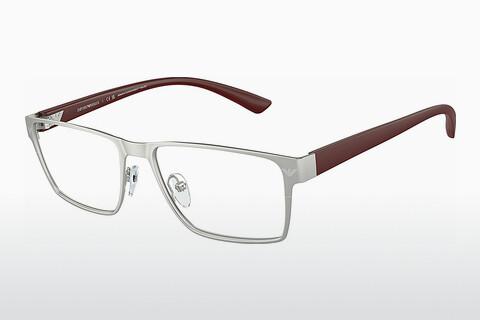 Glasses Emporio Armani EA1157 3045