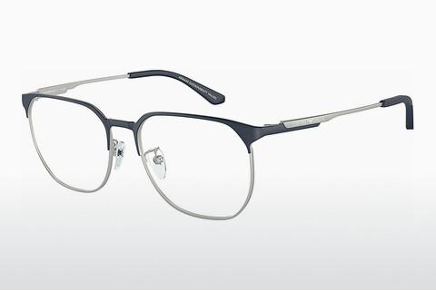 Designer briller Emporio Armani EA1158D 3018